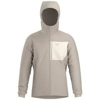 2027 Arcteryx Proton Hoody Mens