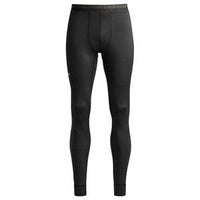 2027 Ortovox 185 RockNWool Long Pants Mens