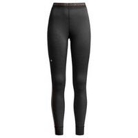 2027 Ortovox 185 RockNWool Long Pants Womens