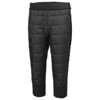 2027 Helly Hansen Ridge Insulator 3 4 Pant Mens