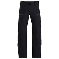 2027 Arcteryx Sabre Pant Mens