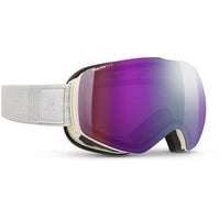 2027 Julbo Shadow Unisex