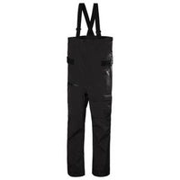 2027 Helly Hansen Sogn Bib Shell Mens