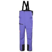 2027 Helly Hansen Sogn Bib Shell Mens
