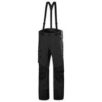 2027 Helly Hansen Sogn Patrol Shell Pant Mens