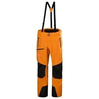 2027 Helly Hansen Sogn Patrol Shell Pant Mens