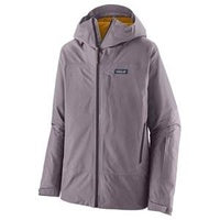 2027 Patagonia Storm Shift Mens