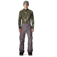 2027 Patagonia Storm Shift Pants Mens