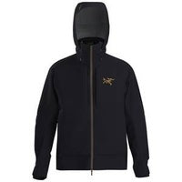 2027 Arcteryx Strato Jacket Mens