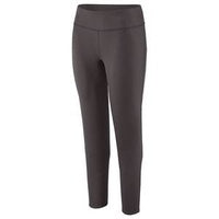 2027 Patagonia Capilene Midweight Bottoms Womens