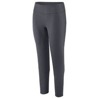 2027 Patagonia Capilene Midweight Bottoms Womens