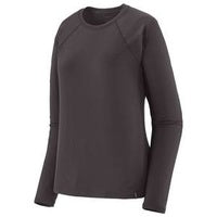 2027 Patagonia Capilene Midweight Crew Womens