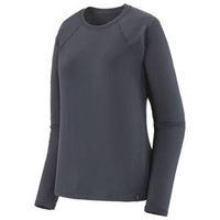 2027 Patagonia Capilene Midweight Crew Womens