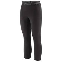 2027 Patagonia Capilene Thermal Weight Boot Length Bottoms Womens
