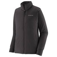 2027 Patagonia Nano Air Light Womens