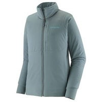 2027 Patagonia Nano Air Light Womens