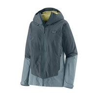 2027 Patagonia Storm Shift Womens