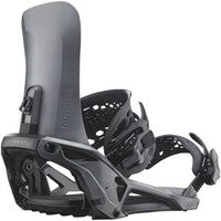 2027 Salomon XA Supermatic Unisex