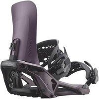 2027 Salomon XA Supermatic Unisex