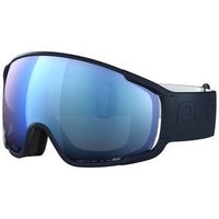 2027 POC Zonula Unisex