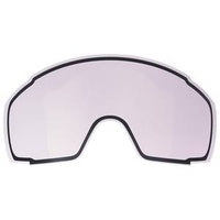 2027 POC Zonula Race Lens Unisex