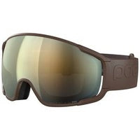 2027 POC Zonula Unisex