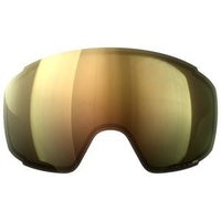 2027 POC Zonula Race Lens Unisex