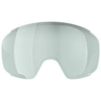 2027 POC Zonula Race Lens Unisex
