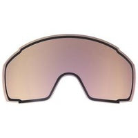 2027 POC Zonula Race Lens Unisex