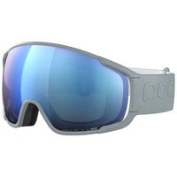 2027 POC Zonula Unisex