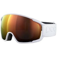 2027 POC Zonula Unisex