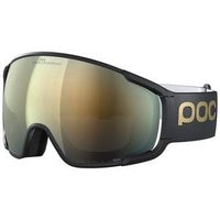 2027 POC Zonula Unisex