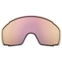 2027 POC Zonula Race Lens Unisex