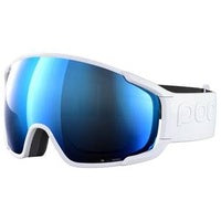2027 POC Zonula Unisex