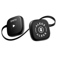 2027 Smith Smith x Aleck Nunchucks Unisex