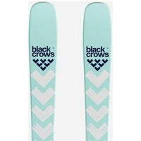 2027 Black Crows Atris Birdie Womens
