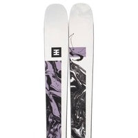 2027 Ellis Kanso 106 Unisex