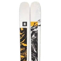 2027 Ellis Sabr 100 Unisex
