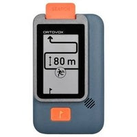 2027 Ortovox Focus Voice Unisex