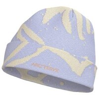 2027 Arcteryx Grotto Toque Unisex