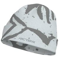 2027 Arcteryx Grotto Toque Unisex