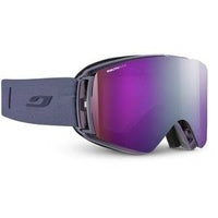 2027 Julbo Launcher Unisex