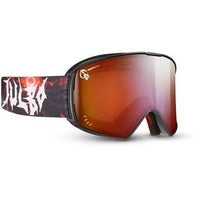 2027 Julbo Launcher Unisex