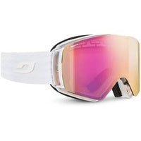 2027 Julbo Launcher Unisex