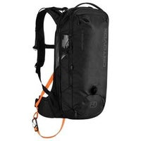 2027 Ortovox Avabag Litric Freeride 18 Unisex
