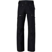 2027 Norrona Lofoten Gore-Tex Pants Mens