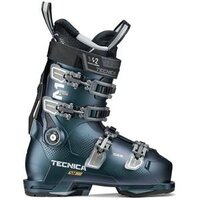 2027 Tecnica Mach1 105 W LV Womens