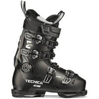 2027 Tecnica Mach1 95 W LV Womens