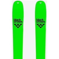 2027 Black Crows Navis Freebird Unisex