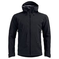 2027 Ortovox Ortler Gore-Tex Jacket Mens